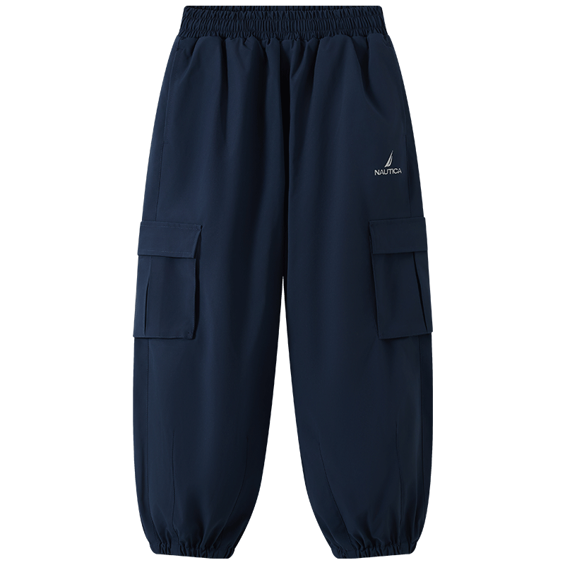 NAUTICA Three Proofings Ski Pants Winter Kids'