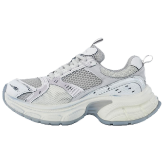 AUTOMOBILI LAMBORGHINI Chunky Sneakers Women's