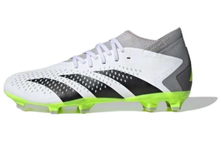 Adidas Adidas Predator Accuracy.3 Fg 'Crazyrush Pack'