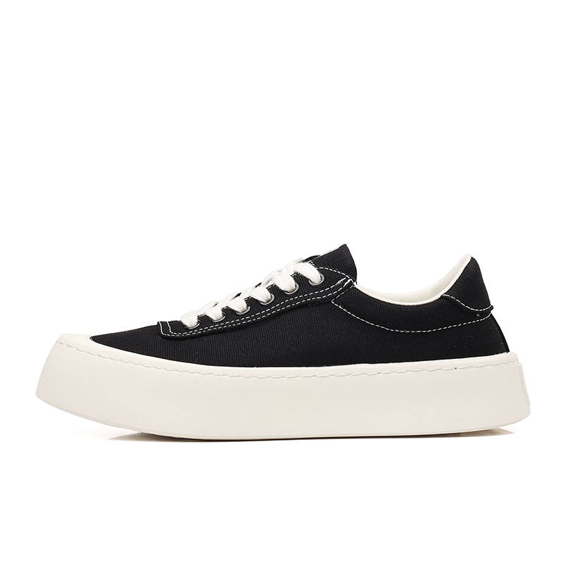 SHUPATE Slip Resistant, Abrasion Resistant, Lightweight Slip Resistant, Abrasion Resistant, Lightweight Low top