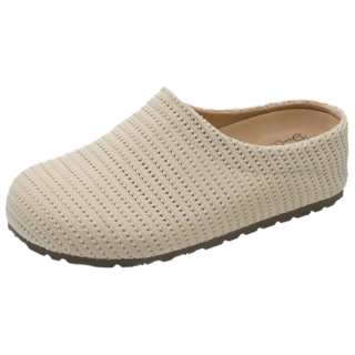 TIMSVOL Closed Toe Slippers Women's