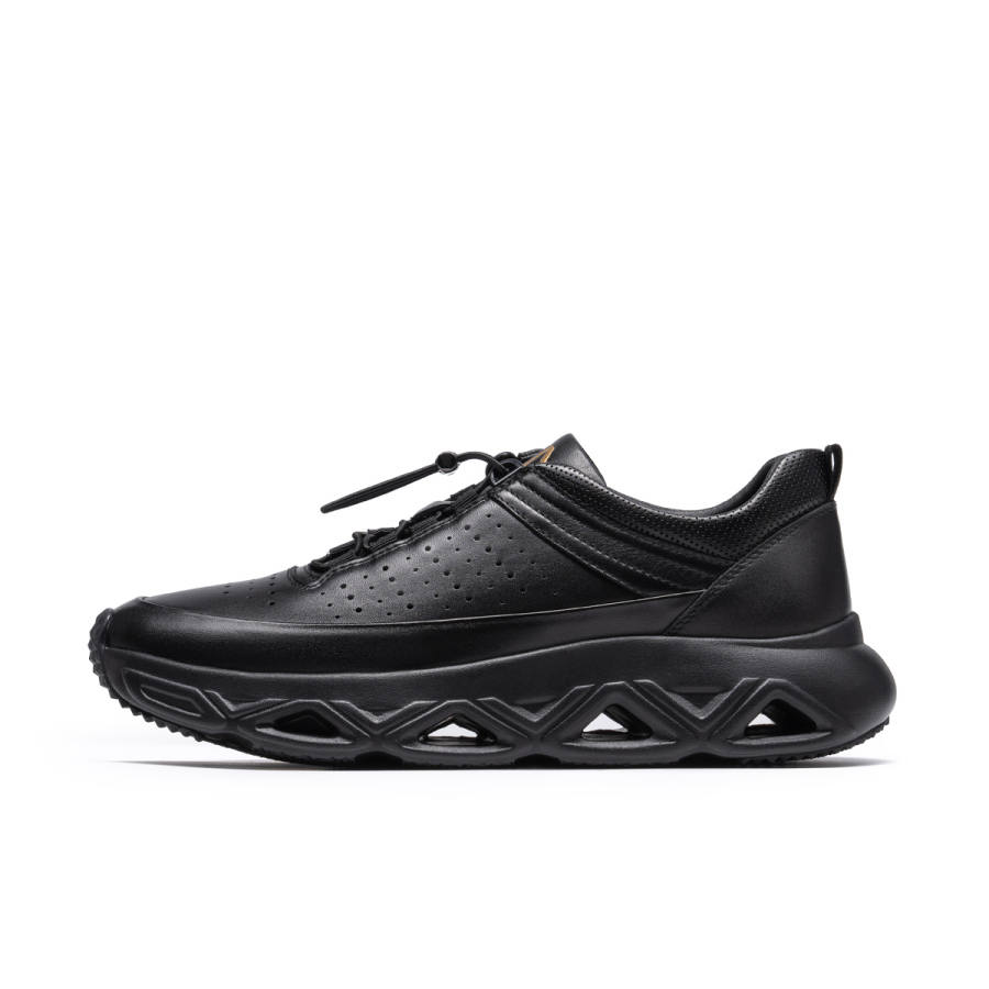 Chrisdien Deny Casual Shoes Men's