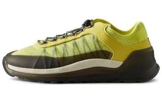 HUNTER Mesh Detailed Travel Sneakers Women's