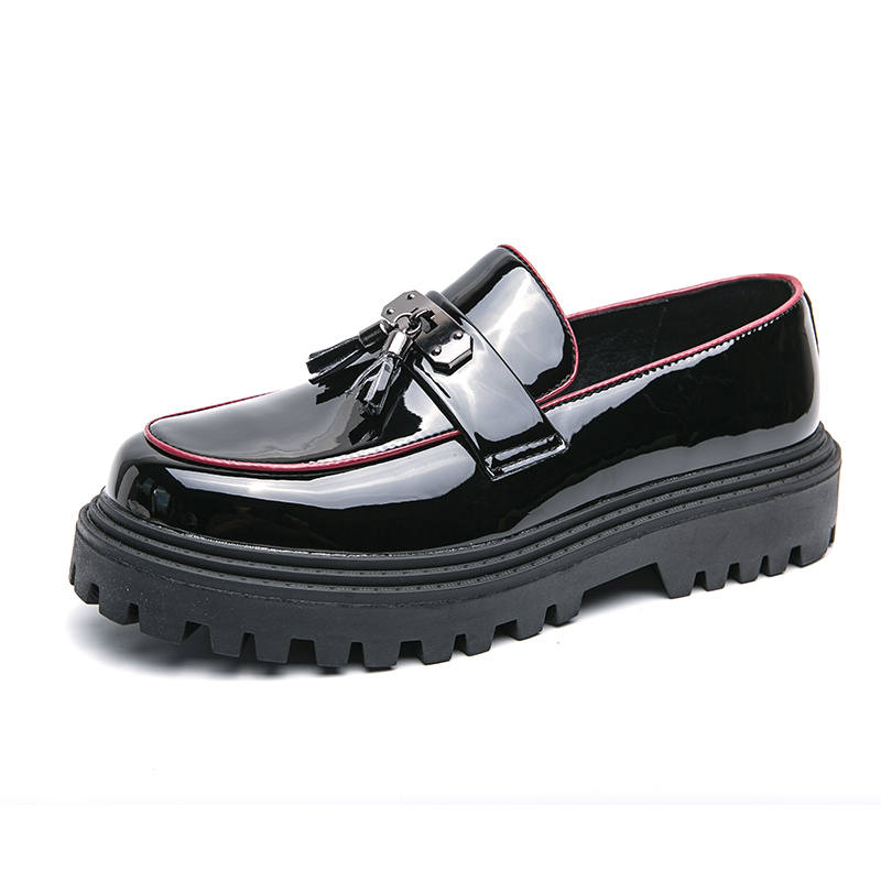 PEHL Men's Casual Shoes Men's Low Top