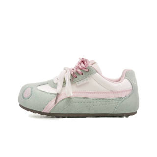CZRSK Slip Resistant, Abrasion Resistant, Breathable Low top Casual Shoes Women's