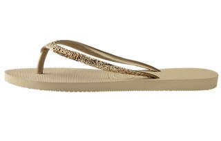 Havaianas Flip Flops Women's