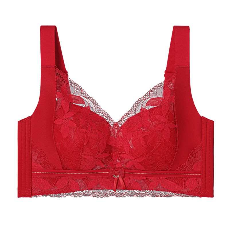 Ordifen Women's Bras