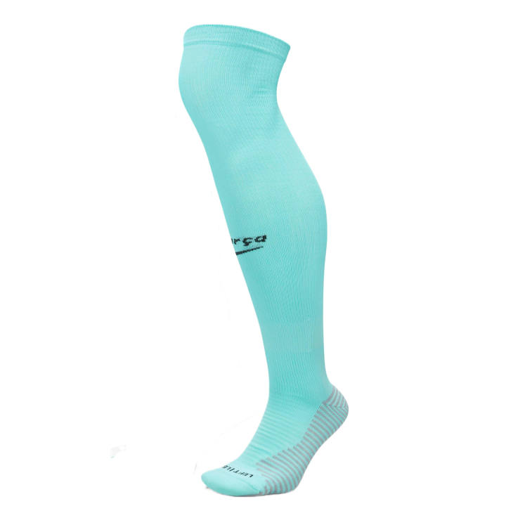 Nike Nike Soccer Socks Unisex 1 Pack