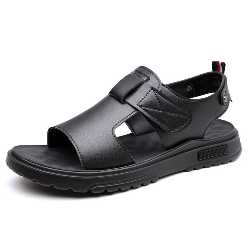 EGCHI EGCHI Beach Sandals Men's