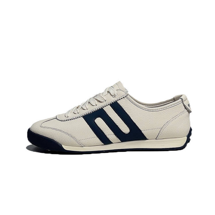 H2 H2 Casual Shoes Men's Low Top