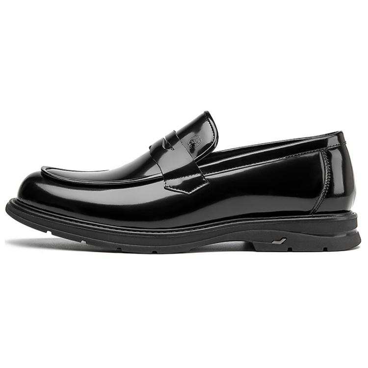 HARSON HARSON Loafers Men's