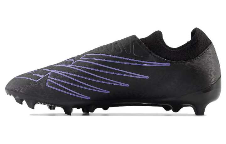 New Balance Furon New Balance v7 Dispatch Fg 'Beyond Orbit Pack'