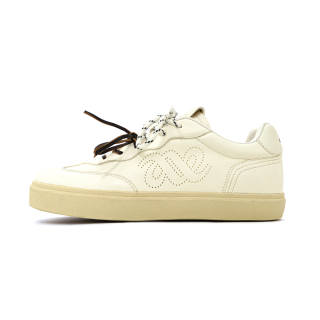 ABT-L ABT L Low top Skateboard Shoes Women's