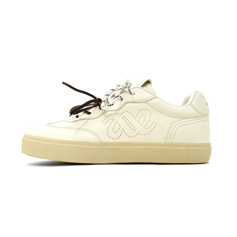 ABT-L ABT L Low top Skateboard Shoes Women's