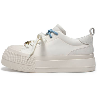 MIO Low top Skateboard Shoes Women's