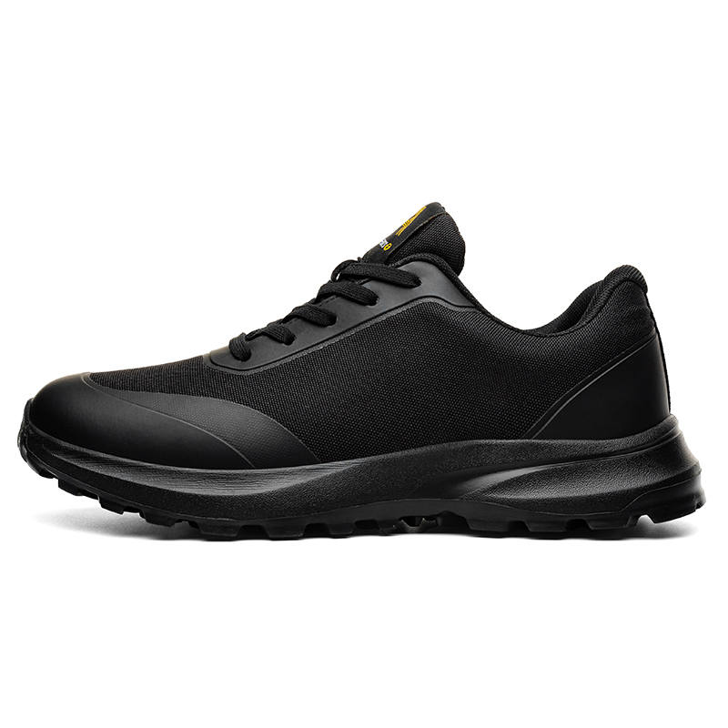 ENRICO COVERI Casual Shoes Men's Low Top Black