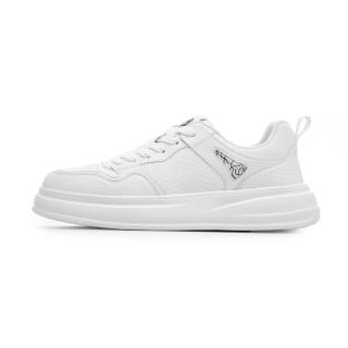 BULLKVIE Abrasion Resistant Lightweight Breathable Height Increasing