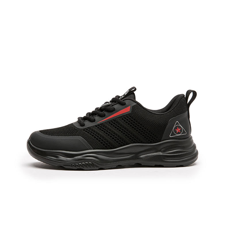 LAORENTOU Outdoor Shoes Women's