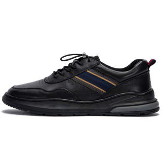 TIBAO AUCHEHO Casual Shoes Men's