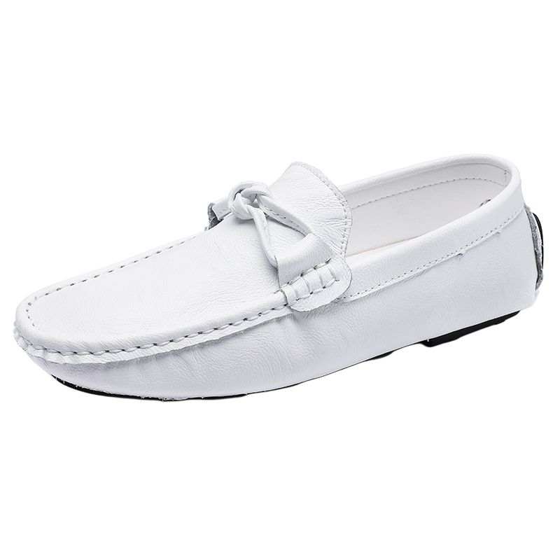 DAOTUSEN Men's Casual Shoes Men's Low Top