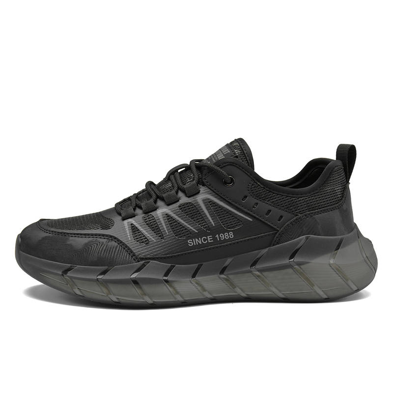 AOKANG Cushioning Slip Resistant Abrasion Resistant Breathable Cushioning Slip Resistant Abrasion Resistant Breathable
