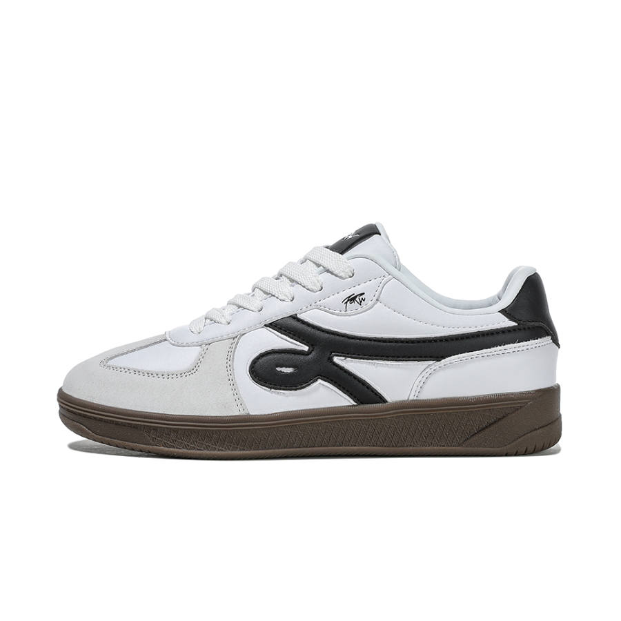 FERW FERW Coverage Abrasion Resistant Lightweight Breathable Slip Resistant Moisture Wicking