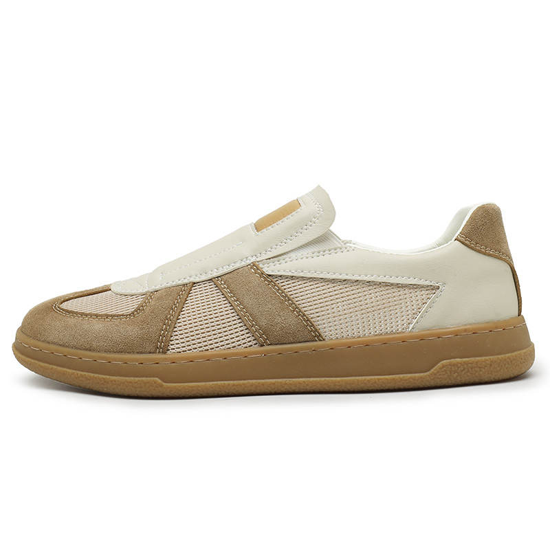 CALIFBULL Low top Casual Shoes Men's