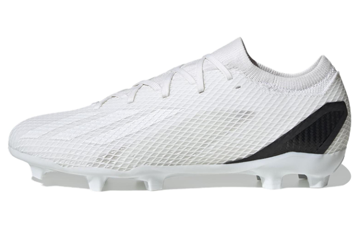 Adidas Adidas X Speedportal 3 Fg 'White Black'