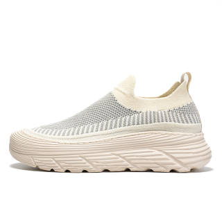 HUABANGONGYUAN Height Increasing Slip Resistant Abrasion Resistant Height Increasing Slip Resistant Abrasion Resistant