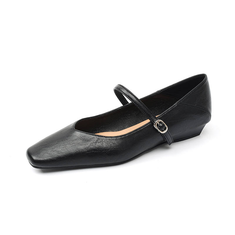 WESTLINK Women's Casual Shoes 2cm Women's