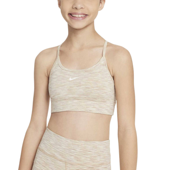 Nike Nike Kids' Sports Tops Moderate