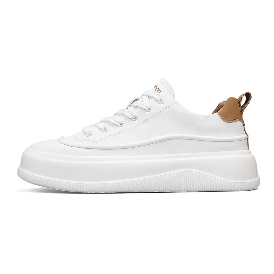 YEARCON YEARCON Low top Skateboard Shoes Men's