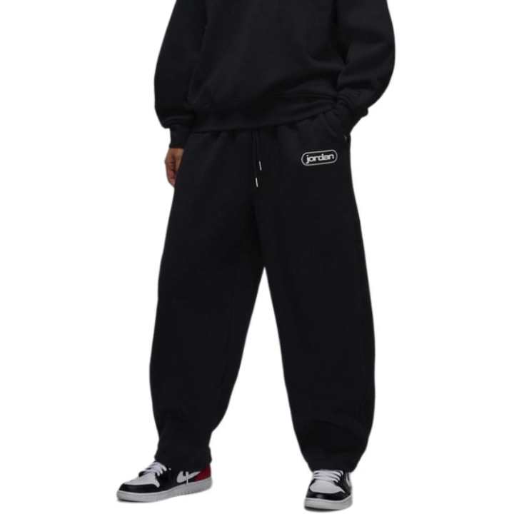 Jordan Jordan Flight Fleece Women's Baggy Pants