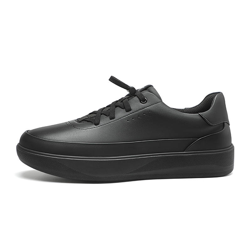 SEPTWOLVES SEPTWOLVES Low top Skateboard Shoes Men's HD