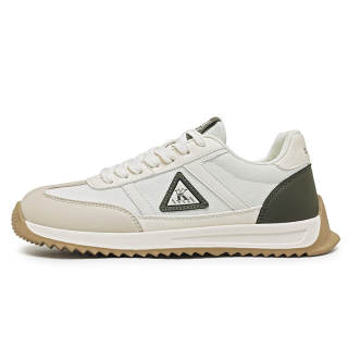 CALIFBULL Mesh Breathable Lightweight Breathable And Lightweight Low top Casual Shoes Men's