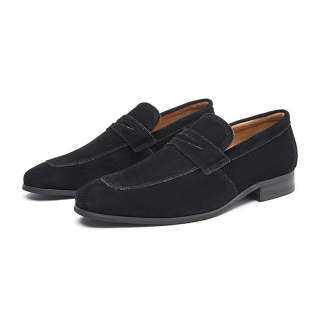 H2 Loafers Men's