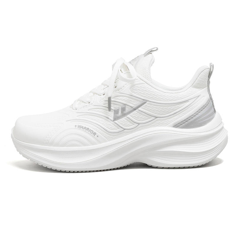 WARRIOR WARRIOR Low top Running Shoes Women's