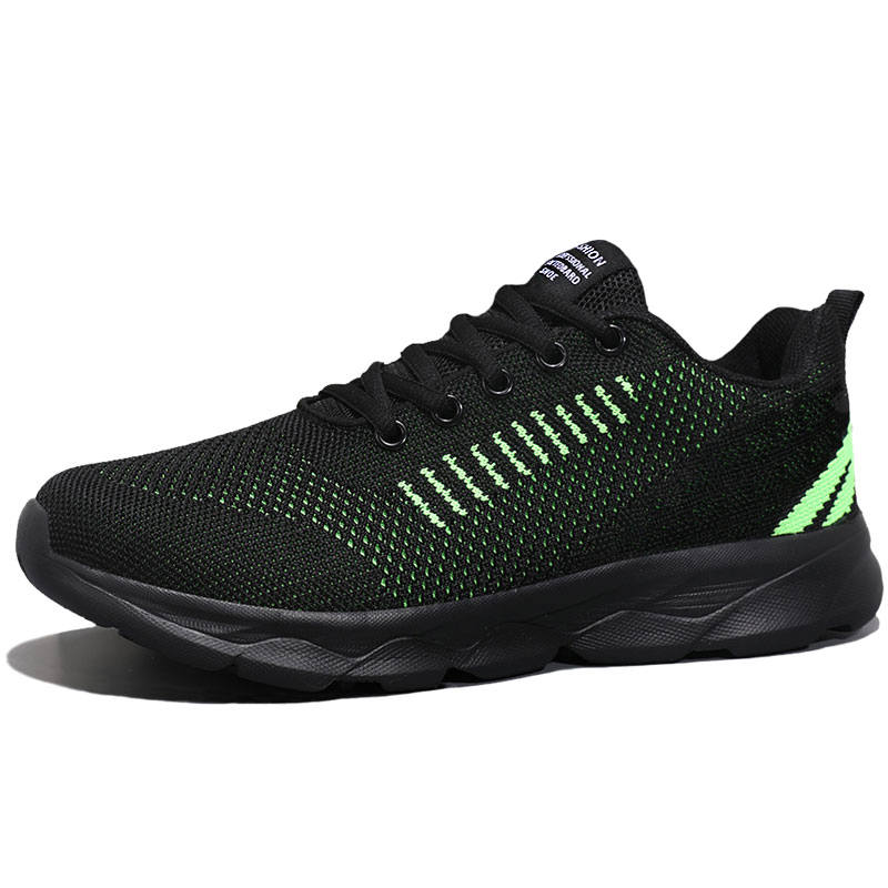 Medd Medd Low Top Casual Shoes Unisex