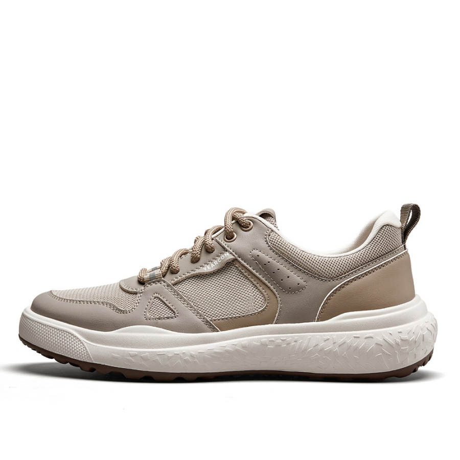 YEARCON YEARCON Low top Casual Shoes Men's