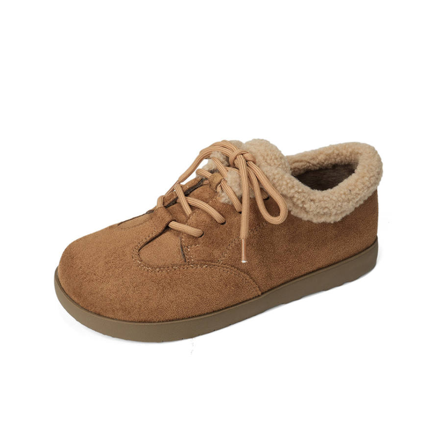 Lanza Rubber Birkenstock Shoes Women's