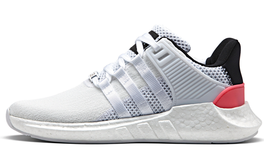 Adidas Originals Eqt Support 93/17 Adidas Originals 'Turbo'