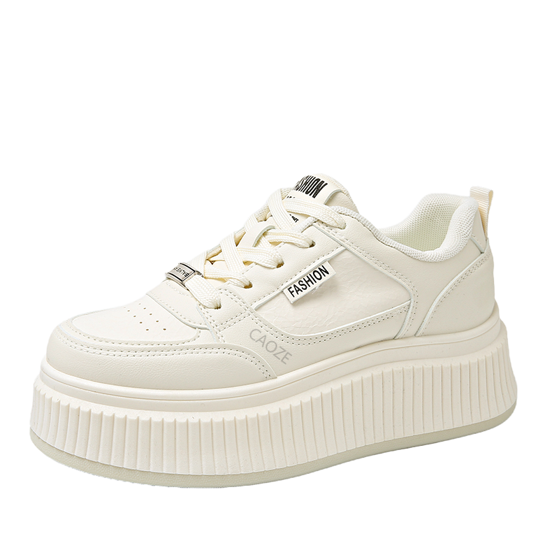 CAOZE Pu Classic And Versatile Slip Resistant Abrasion Resistant Slip Resistant Abrasion Resistant Low top