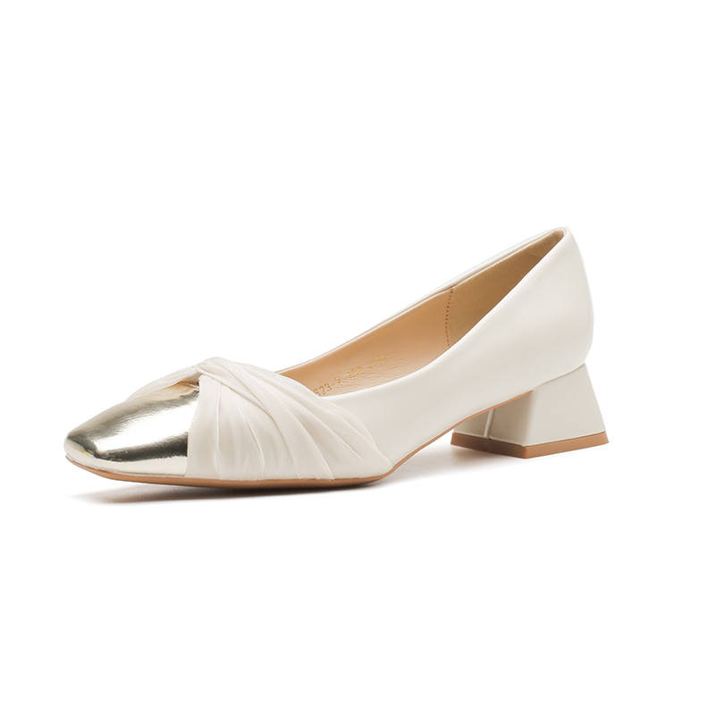 Bamiti Women's Casual Shoes Women's