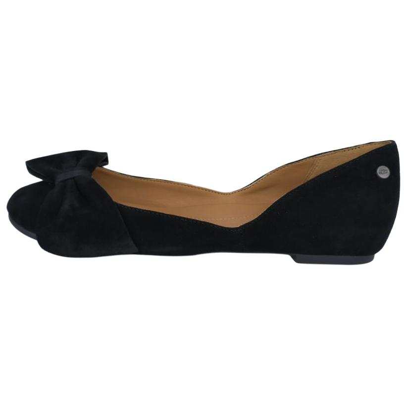 UGG Lindsay Casual Shoes Women's Black