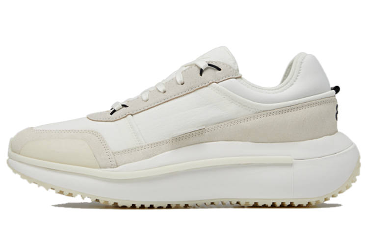 Y-3 Y-3 Ajatu Run Y-3 'White Black'