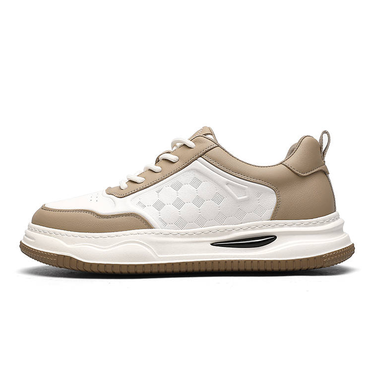 CROWN CROWN Low top Skateboard Shoes Men's