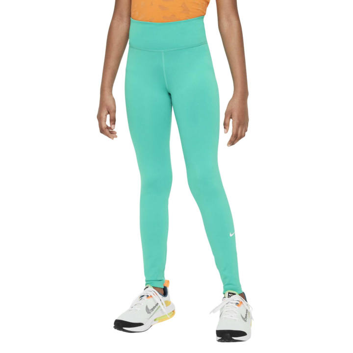 Nike Nike Kids Leggings Moderate