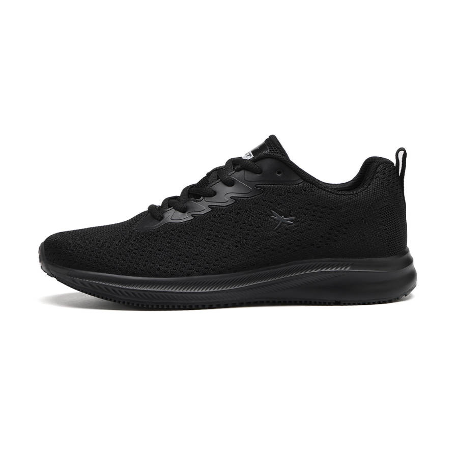 RED DRAGONFLY Cushioning Low top Casual Shoes Men's