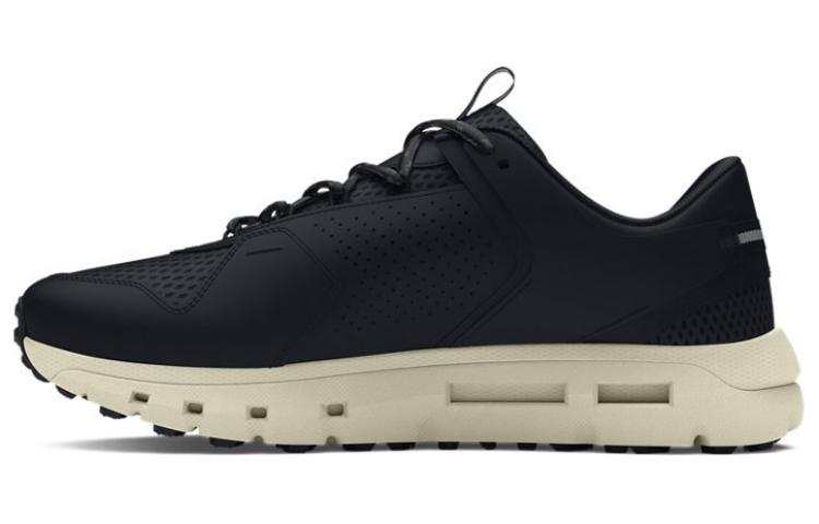 Under Armour Summit Trek 'Black Ivory Dune' Women's