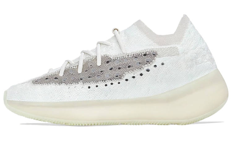Adidas Originals Yeezy Boost 380 Men's Adidas Originals 'Calcite Glow'